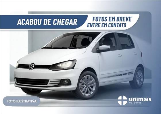 VOLKSWAGEN FOX 1.6 MSI TOTAL FLEX XTREME 4P MANUAL VOLKSWAGEN FOX 1.6 MSI TOTAL FLEX XTREME 4P MANUAL